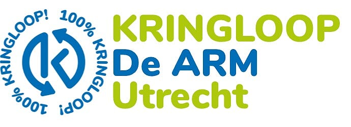 Kringloop Centrum Utrecht  de ARM